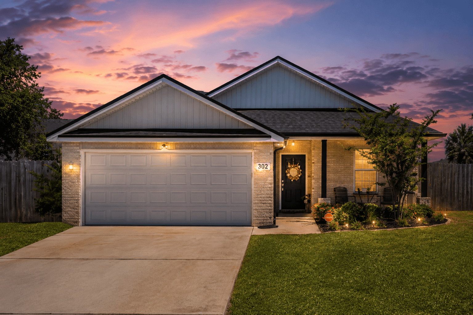 Brent Williams, Realtor®, photo 2