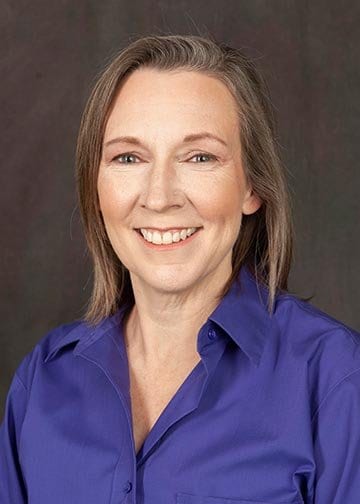 Kymberly T. Colman, MD, photo 4