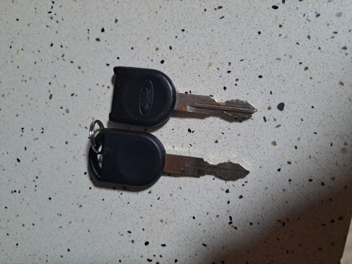 Felker Locksmith Services