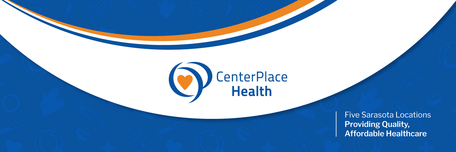 CenterPlace Health - Sarasota Adult Clinic, photo 3