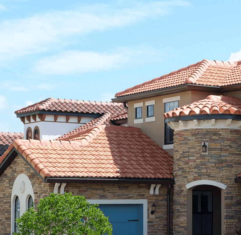 CANYON SUNRISE ROOFING CO., photo 3