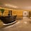 The Spa at Four Seasons London at Tower Bridge