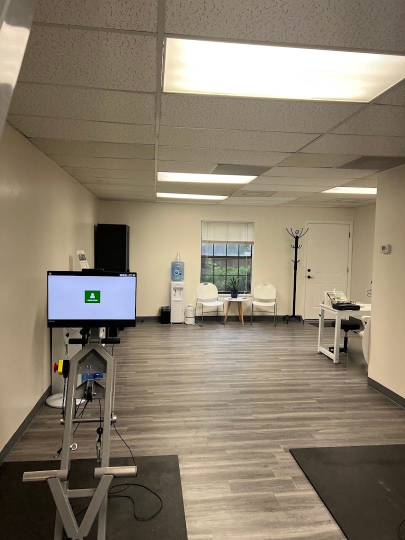 FastFit, photo 4