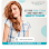 SmartStyle Hair Salon