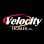 Velocity Homes