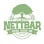 NettBar