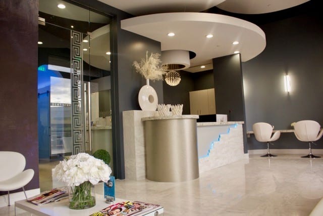 Dr. Rick Dentistry, photo 3