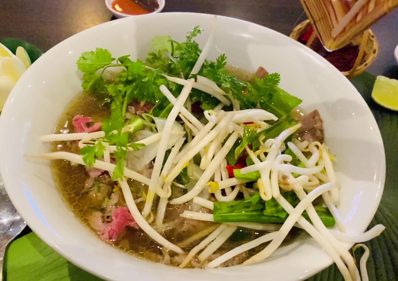 Saigon Deli, photo 3