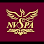 NV SPA