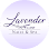 Lavender Nails & Spa