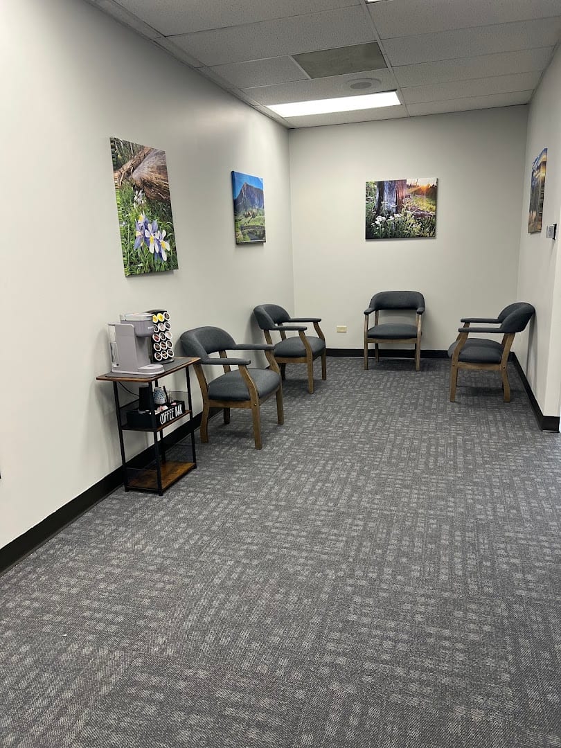 Dr. Mark J. Cassidy, DMD, photo 3