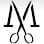 Maven Hair Studio