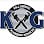 KG Plumbing Services LLC