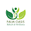 Palm Oasis Rehab & Wellness