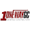 One Way General Contractors