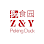 御食园 Z & Y Peking Duck