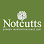 Notcutts St Albans