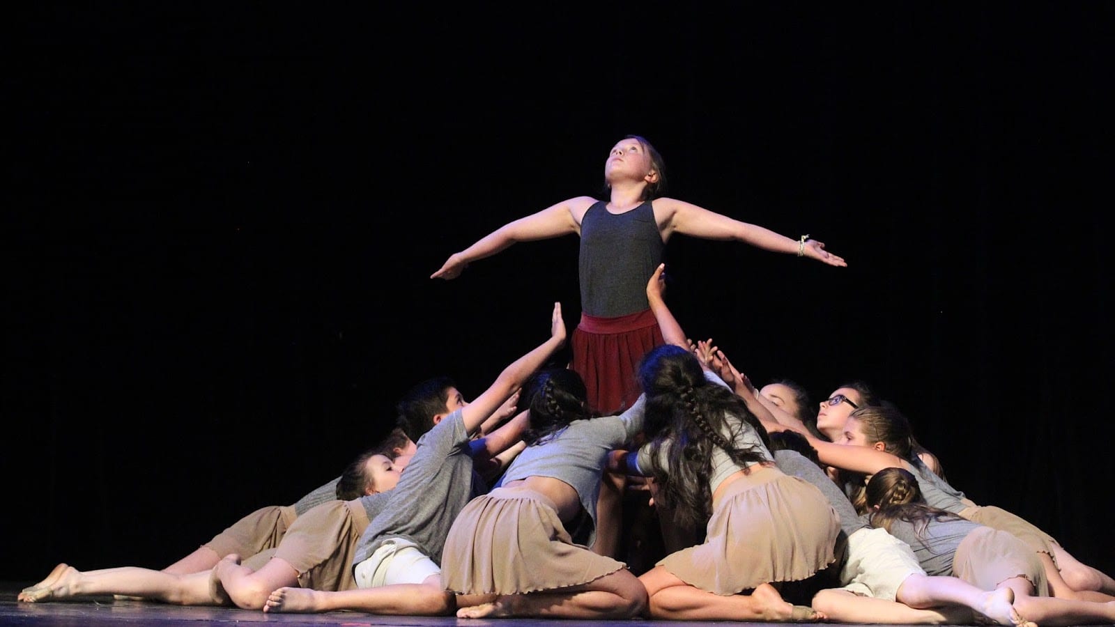 Joy of Dance Centre, photo 2
