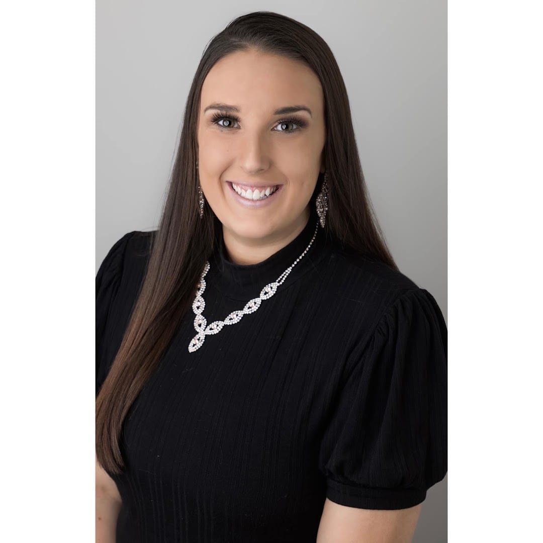 Miranda Rosmond-Era Brokers Consolidated-Realtor, photo 3