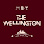 The Wellington