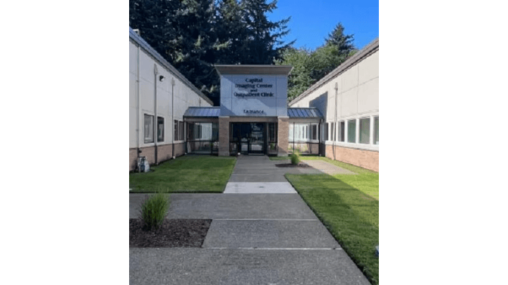 MultiCare Medication Management – McPhee Rd, photo 2