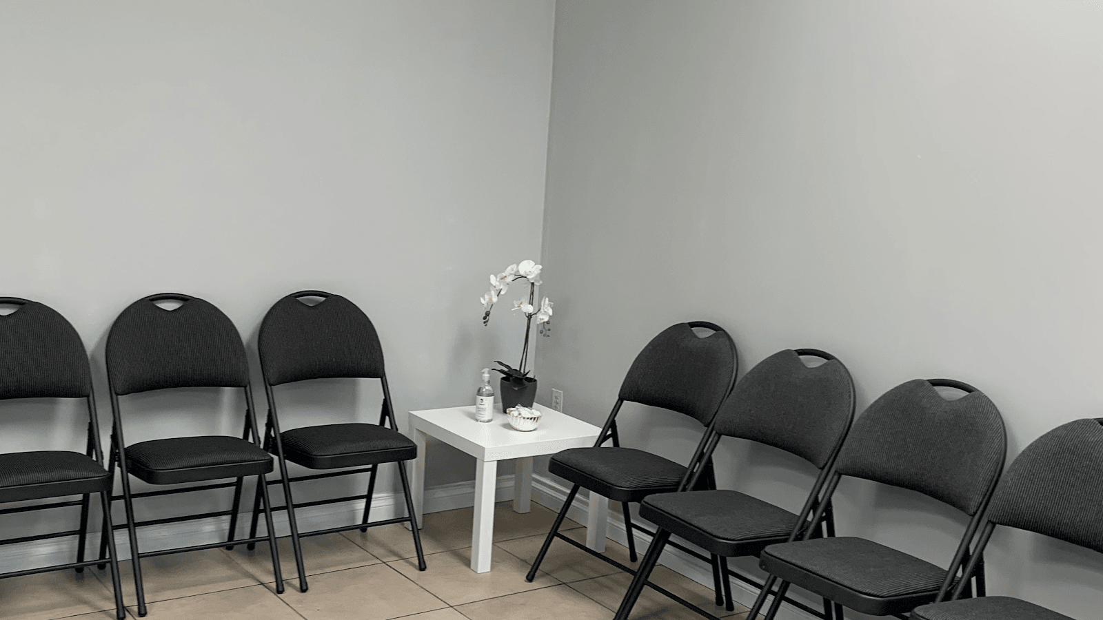 MD Health Wynford Medical Clinic, photo 2