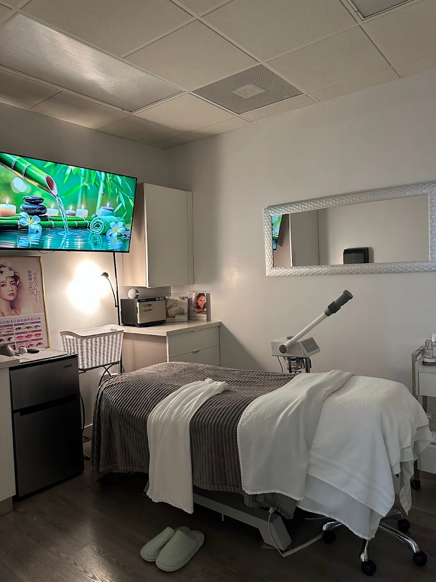 Avant Medspa Irvine