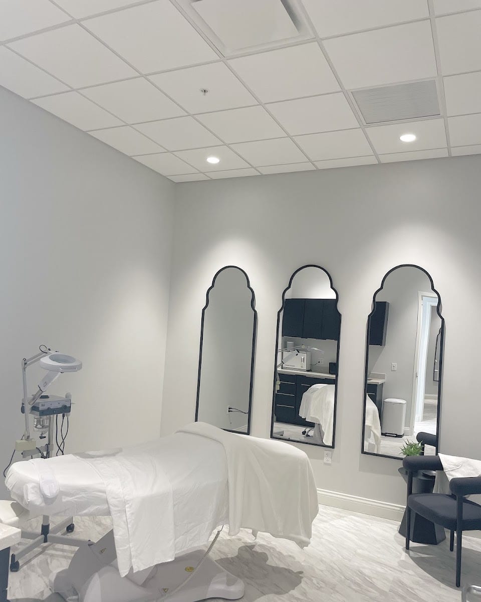 Florida Lakes Spa Wellen Park, photo 4