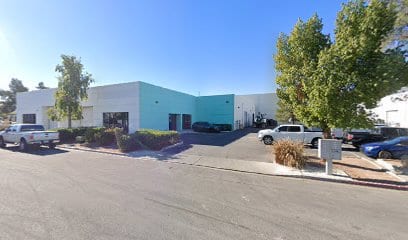 Maple Pharmacy