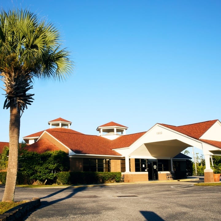 Dermatology Associates Skin & Cancer Center