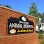 Jones Bridge Animal Hospital