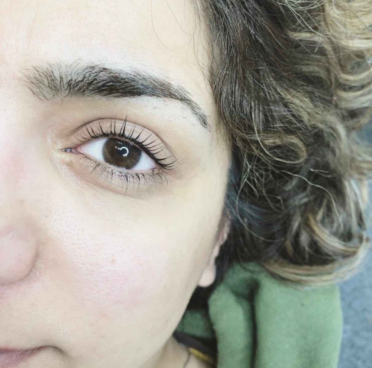 BROW LAB, photo 3