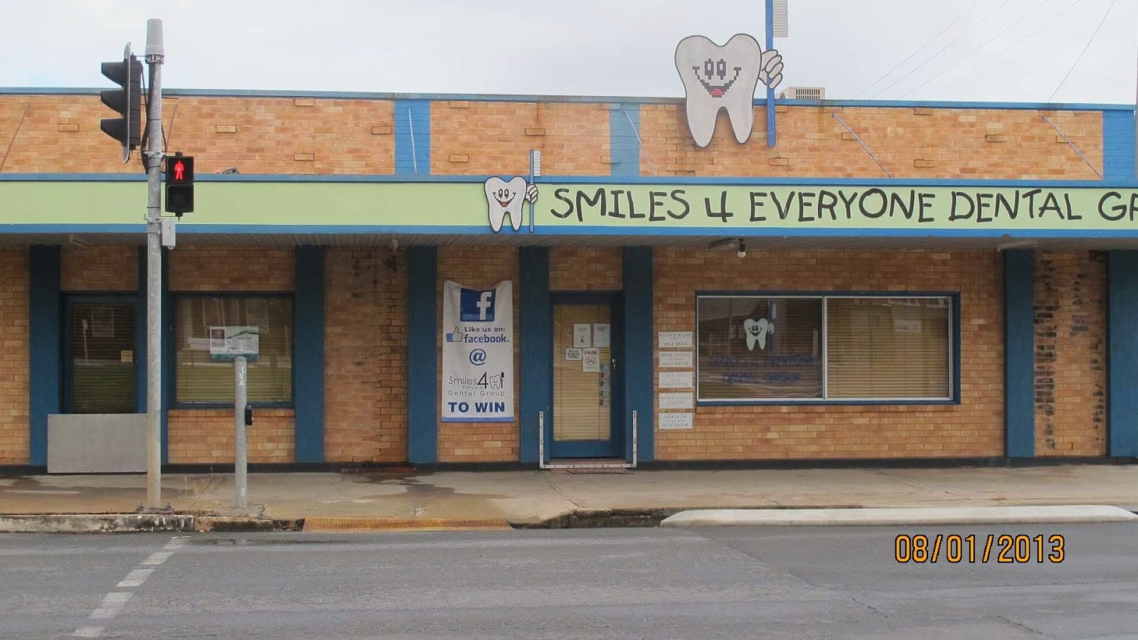 Dentists Mackay - Maven Dental Mackay City