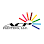 ACP Painting Scottsdale