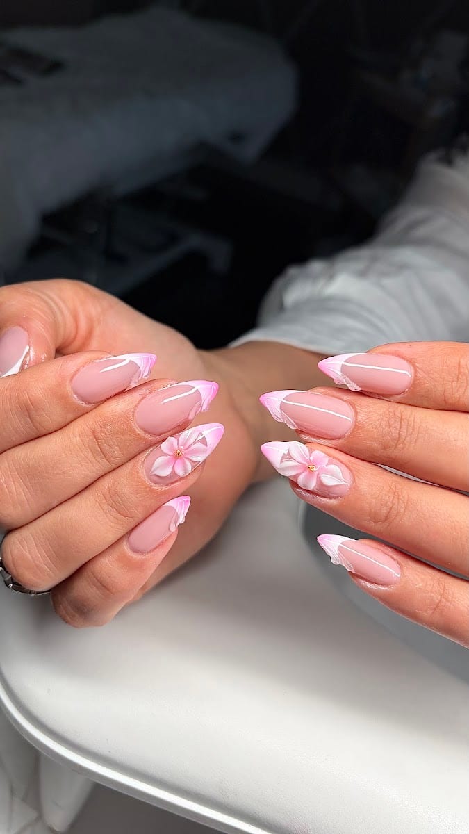 Ghizal Beauty Clinic