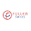 Fuller Smiles - San Francisco
