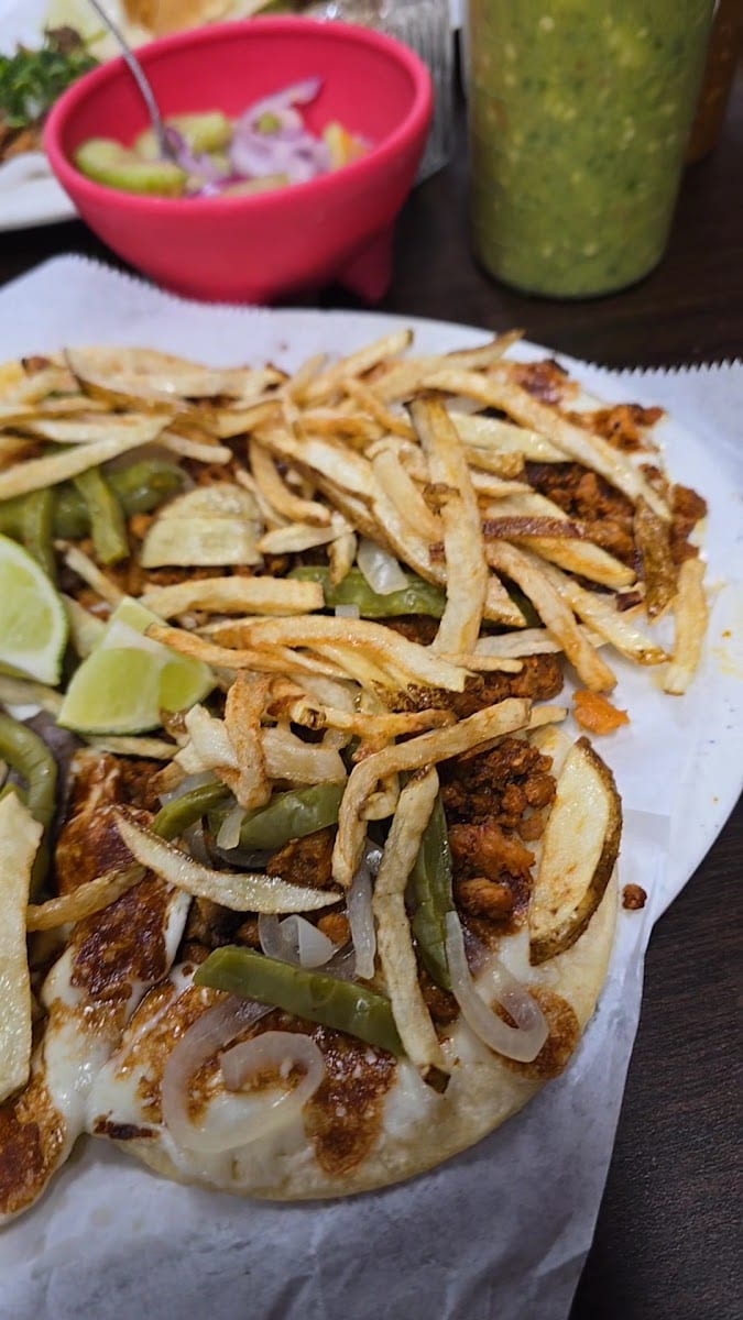 Taqueria Lupita, photo 3