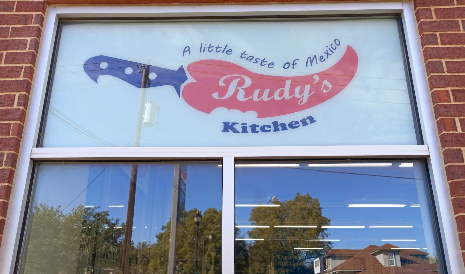 Rudy's Kitchen, photo 2