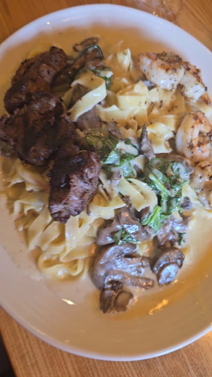 Carrabba's Italian Grill, photo 3