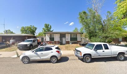 Massage Therapy of Southern Utah