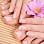 Tip & Toe Nails Salon