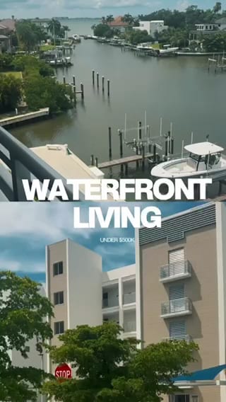 Landing Point Real Estate Group, photo 3
