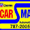 CarSmart Automotive Repair Smithfield