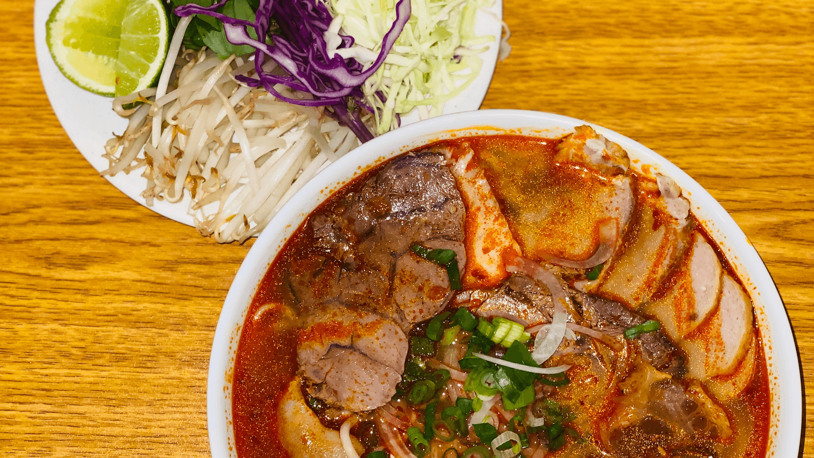 Pho Ngan