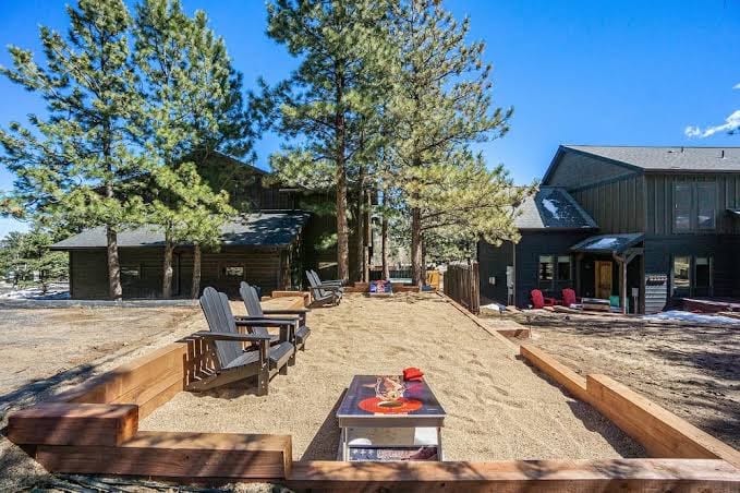 Golf Course View; Elkview Lodge w/ HOT TUB! 3108, photo 2