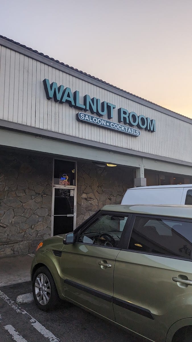The Walnut Room Saloon, photo 3