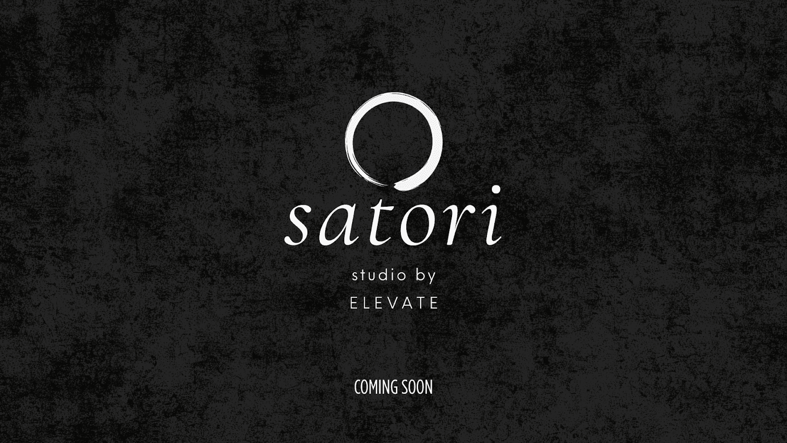Satori, Studio by Elevate, photo 3