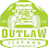 Outlaw Jeep and Truck
