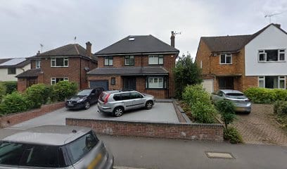 September Building Services