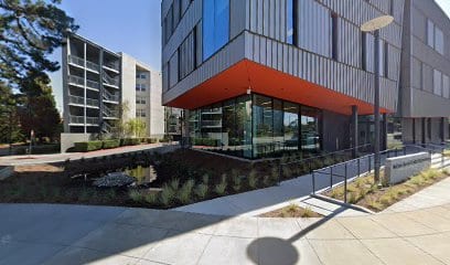 Student Health Services